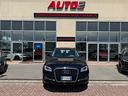 audi-q5-sline-quattro-2-0-tdi-190cv-euro-6b