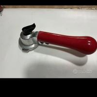 braccetto capsule Bialetti