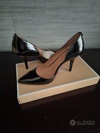 decolletee michael kors 