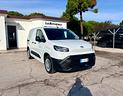 toyota-proace-city-1-5d-102-cv
