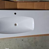 Top Bagno - IDEA BAGNO AQUALUX