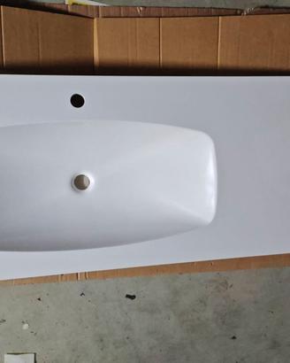 Top Bagno - IDEA BAGNO AQUALUX