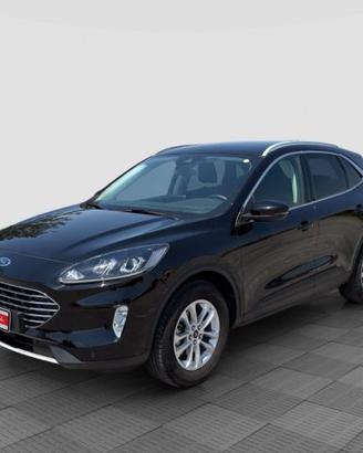 FORD Kuga Kuga 1.5 EcoBoost 150 CV 2WD Titanium