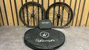 ruote-lightweight-meilenstein-evo-disc-schwarz-ed-