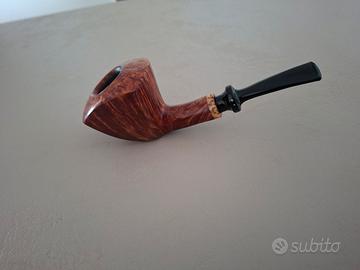pipa paul winslow  J