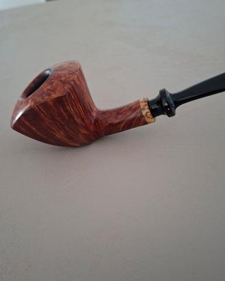 pipa paul winslow  J