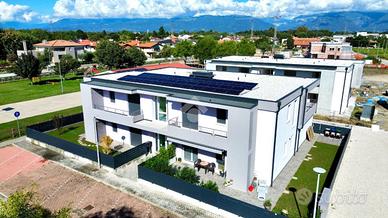 3 LOCALI A ROSSANO VENETO