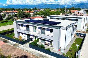 3 LOCALI A ROSSANO VENETO