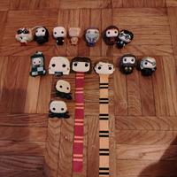 Harry potter kinder joy