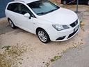 seat-ibiza-st-1-6-tdi-cr-dpf-style