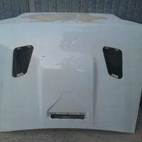 Ford escort rs turbo