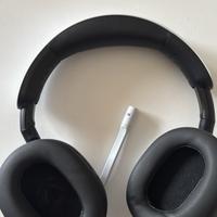 Cuffie playstation