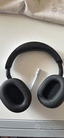 Cuffie playstation