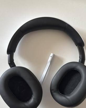 Cuffie playstation