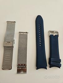 Samsung Watch4 classic 42mm