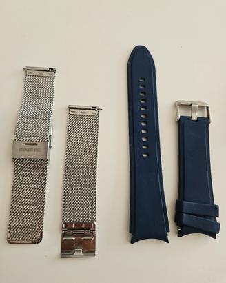 Samsung Watch4 classic 42mm
