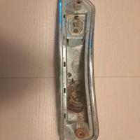 corpo freccia anteriore porsche 911 epoca