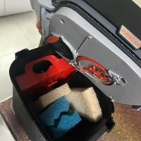 Filtro esterno Askoll 3.0 super silente 300