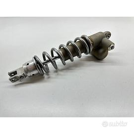 MONO AMMORTIZZATORE HONDA 450/250