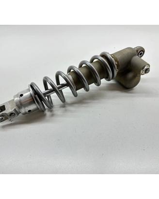 MONO AMMORTIZZATORE HONDA 450/250