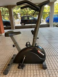 Cyclette