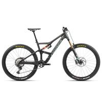 MTB ORBEA OCCAM M10 LT 
