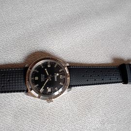 orologio diver 
