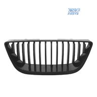 GRIGLIA SEAT IBIZA 6J 08-11 NERO