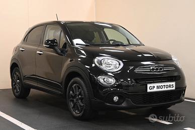 FIAT 500X 500X 1.0 T3 120 CV Club