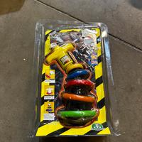 Toysmith Super Stacking