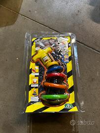 Toysmith Super Stacking