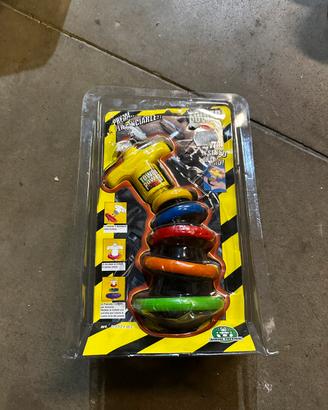 Toysmith Super Stacking