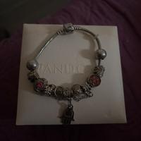 Bracciale pandora