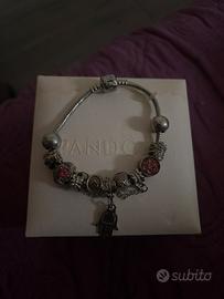 Bracciale pandora