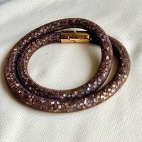 Swarovski Bracciale o collana originale