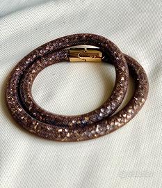 Swarovski Bracciale o collana originale
