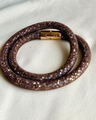 Swarovski Bracciale o collana originale