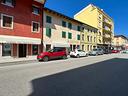 locale-commerciale-a-palmanova