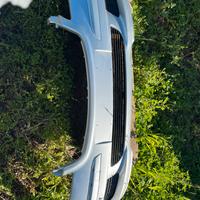 paraurti mercedes classe a 180 classic