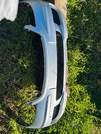 paraurti mercedes classe a 180 classic