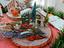 Immagine 1