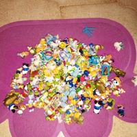 gadget Kinder Anni 90 