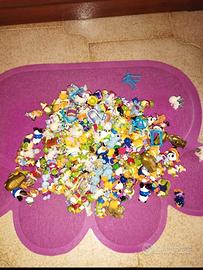 gadget Kinder Anni 90 