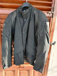 Giacca moto Dainese