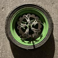 RICAMBI PIAGGIO E ALTRI SCOOTER LEGGERE DESCRIZION