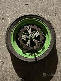 RICAMBI PIAGGIO E ALTRI SCOOTER LEGGERE DESCRIZION