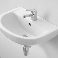 Lavabo bagno