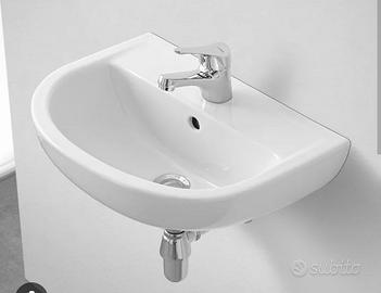 Lavabo bagno