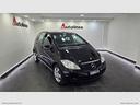 mercedes-benz-a-180-cdi-executive