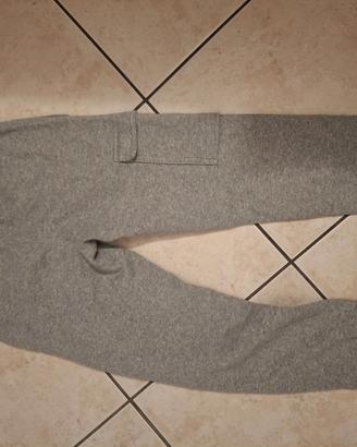 Pantaloni Nike